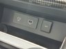 USED 2023 LAND ROVER DEFENDER 110 3.0 D300 MHEV X-Dynamic HSE SUV 5dr Diesel Auto 4WD Euro 6 (s/s) (300 ps) 