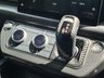 USED 2023 LAND ROVER DEFENDER 110 3.0 D300 MHEV X-Dynamic HSE SUV 5dr Diesel Auto 4WD Euro 6 (s/s) (300 ps) 