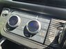 USED 2023 LAND ROVER DEFENDER 110 3.0 D300 MHEV X-Dynamic HSE SUV 5dr Diesel Auto 4WD Euro 6 (s/s) (300 ps) 