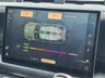 USED 2023 LAND ROVER DEFENDER 110 3.0 D300 MHEV X-Dynamic HSE SUV 5dr Diesel Auto 4WD Euro 6 (s/s) (300 ps) 