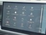USED 2023 LAND ROVER DEFENDER 110 3.0 D300 MHEV X-Dynamic HSE SUV 5dr Diesel Auto 4WD Euro 6 (s/s) (300 ps) 