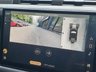 USED 2023 LAND ROVER DEFENDER 110 3.0 D300 MHEV X-Dynamic HSE SUV 5dr Diesel Auto 4WD Euro 6 (s/s) (300 ps) 