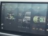 USED 2023 LAND ROVER DEFENDER 110 3.0 D300 MHEV X-Dynamic HSE SUV 5dr Diesel Auto 4WD Euro 6 (s/s) (300 ps) 
