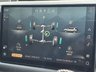 USED 2023 LAND ROVER DEFENDER 110 3.0 D300 MHEV X-Dynamic HSE SUV 5dr Diesel Auto 4WD Euro 6 (s/s) (300 ps) 