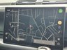USED 2023 LAND ROVER DEFENDER 110 3.0 D300 MHEV X-Dynamic HSE SUV 5dr Diesel Auto 4WD Euro 6 (s/s) (300 ps) 
