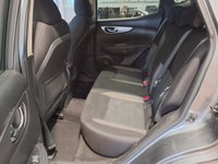 USED 2019 19 NISSAN QASHQAI 1.5 dCi N-Connecta SUV 5dr Diesel Manual Euro 6 (s/s) (115 ps) 