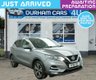 USED 2019 19 NISSAN QASHQAI 1.5 dCi N-Connecta SUV 5dr Diesel Manual Euro 6 (s/s) (115 ps) 