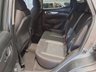 USED 2019 19 NISSAN QASHQAI 1.5 dCi N-Connecta SUV 5dr Diesel Manual Euro 6 (s/s) (115 ps) 