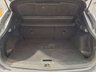 USED 2019 19 NISSAN QASHQAI 1.5 dCi N-Connecta SUV 5dr Diesel Manual Euro 6 (s/s) (115 ps) 