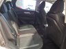 USED 2019 19 NISSAN QASHQAI 1.5 dCi N-Connecta SUV 5dr Diesel Manual Euro 6 (s/s) (115 ps) 
