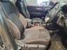 USED 2019 19 NISSAN QASHQAI 1.5 dCi N-Connecta SUV 5dr Diesel Manual Euro 6 (s/s) (115 ps) 