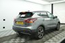 USED 2019 19 NISSAN QASHQAI 1.5 dCi N-Connecta SUV 5dr Diesel Manual Euro 6 (s/s) (115 ps) 