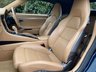USED 2012 12 PORSCHE 911 3.8 991 Carrera S Convertible 2dr Petrol PDK Euro 5 (s/s) (400 ps) FSH/ULTRA LOW MILEAGE/STUNNING