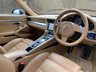 USED 2012 12 PORSCHE 911 3.8 991 Carrera S Convertible 2dr Petrol PDK Euro 5 (s/s) (400 ps) FSH/ULTRA LOW MILEAGE/STUNNING