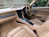 USED 2012 12 PORSCHE 911 3.8 991 Carrera S Convertible 2dr Petrol PDK Euro 5 (s/s) (400 ps) FSH/ULTRA LOW MILEAGE/STUNNING