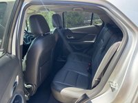 USED 2016 16 VAUXHALL MOKKA 1.4i Turbo SE SUV 5dr Petrol Manual 2WD Euro 6 (s/s) (140 ps) FULL LEATHER*HISTORY*ALLOYS*AIR CON