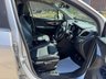 USED 2016 16 VAUXHALL MOKKA 1.4i Turbo SE SUV 5dr Petrol Manual 2WD Euro 6 (s/s) (140 ps) FULL LEATHER*HISTORY*ALLOYS*AIR CON