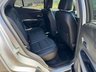USED 2016 16 VAUXHALL MOKKA 1.4i Turbo SE SUV 5dr Petrol Manual 2WD Euro 6 (s/s) (140 ps) FULL LEATHER*HISTORY*ALLOYS*AIR CON