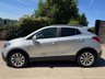 USED 2016 16 VAUXHALL MOKKA 1.4i Turbo SE SUV 5dr Petrol Manual 2WD Euro 6 (s/s) (140 ps) FULL LEATHER*HISTORY*ALLOYS*AIR CON