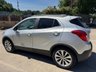 USED 2016 16 VAUXHALL MOKKA 1.4i Turbo SE SUV 5dr Petrol Manual 2WD Euro 6 (s/s) (140 ps) FULL LEATHER*HISTORY*ALLOYS*AIR CON