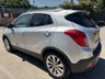 USED 2016 16 VAUXHALL MOKKA 1.4i Turbo SE SUV 5dr Petrol Manual 2WD Euro 6 (s/s) (140 ps) FULL LEATHER*HISTORY*ALLOYS*AIR CON