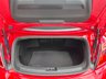 USED 2014 64 VOLKSWAGEN BEETLE 1.4 TSI Design Cabriolet 2dr Petrol Manual Euro 5 (160 ps) A BEAUTIFUL EXAMPLE THROUGHOUT