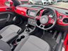 USED 2014 64 VOLKSWAGEN BEETLE 1.4 TSI Design Cabriolet 2dr Petrol Manual Euro 5 (160 ps) A BEAUTIFUL EXAMPLE THROUGHOUT