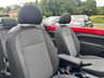 USED 2014 64 VOLKSWAGEN BEETLE 1.4 TSI Design Cabriolet 2dr Petrol Manual Euro 5 (160 ps) A BEAUTIFUL EXAMPLE THROUGHOUT