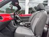 USED 2014 64 VOLKSWAGEN BEETLE 1.4 TSI Design Cabriolet 2dr Petrol Manual Euro 5 (160 ps) A BEAUTIFUL EXAMPLE THROUGHOUT