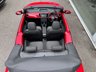 USED 2014 64 VOLKSWAGEN BEETLE 1.4 TSI Design Cabriolet 2dr Petrol Manual Euro 5 (160 ps) A BEAUTIFUL EXAMPLE THROUGHOUT