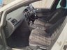 USED 2017 L VOLKSWAGEN GOLF 2.0 TDI BlueMotion Tech GTD Hatchback 5dr Diesel DSG Euro 6 (s/s) (184 ps) 
