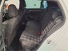USED 2017 L VOLKSWAGEN GOLF 2.0 TDI BlueMotion Tech GTD Hatchback 5dr Diesel DSG Euro 6 (s/s) (184 ps) 