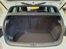 USED 2017 L VOLKSWAGEN GOLF 2.0 TDI BlueMotion Tech GTD Hatchback 5dr Diesel DSG Euro 6 (s/s) (184 ps) 
