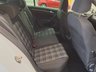USED 2017 L VOLKSWAGEN GOLF 2.0 TDI BlueMotion Tech GTD Hatchback 5dr Diesel DSG Euro 6 (s/s) (184 ps) 