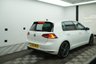 USED 2017 L VOLKSWAGEN GOLF 2.0 TDI BlueMotion Tech GTD Hatchback 5dr Diesel DSG Euro 6 (s/s) (184 ps) 