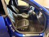 USED 2023 23 BMW I4 40 83.9kWh M Sport Gran Coupe 5dr Electric Auto eDrive (340 ps) STUNNING PORTIMAO BLUE! TOP SPEC! TECHNOLOGY PLUS PACK, COMFORT PLUS PACK, HARMAN/KARDON SOUND SYSTEM, M SPORT PRO PACK, PARKING ASSISTANT PLUS, HEATED STEERING WHEEL, WIRELESS CHARGING, HEADS UP DISPLAY, VIRTUAL COCKPIT, 19'' ALLOYS, VERNASCA LEATHER, 360 CAMERAS, RED M SPORT BRAKES, AMBIENT MOOD LIGHTING, ADAPTIVE CRUISE CONTROL