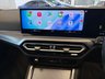 USED 2023 23 BMW I4 40 83.9kWh M Sport Gran Coupe 5dr Electric Auto eDrive (340 ps) STUNNING PORTIMAO BLUE! TOP SPEC! TECHNOLOGY PLUS PACK, COMFORT PLUS PACK, HARMAN/KARDON SOUND SYSTEM, M SPORT PRO PACK, PARKING ASSISTANT PLUS, HEATED STEERING WHEEL, WIRELESS CHARGING, HEADS UP DISPLAY, VIRTUAL COCKPIT, 19'' ALLOYS, VERNASCA LEATHER, 360 CAMERAS, RED M SPORT BRAKES, AMBIENT MOOD LIGHTING, ADAPTIVE CRUISE CONTROL