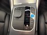 USED 2023 23 BMW I4 40 83.9kWh M Sport Gran Coupe 5dr Electric Auto eDrive (340 ps) STUNNING PORTIMAO BLUE! TOP SPEC! TECHNOLOGY PLUS PACK, COMFORT PLUS PACK, HARMAN/KARDON SOUND SYSTEM, M SPORT PRO PACK, PARKING ASSISTANT PLUS, HEATED STEERING WHEEL, WIRELESS CHARGING, HEADS UP DISPLAY, VIRTUAL COCKPIT, 19'' ALLOYS, VERNASCA LEATHER, 360 CAMERAS, RED M SPORT BRAKES, AMBIENT MOOD LIGHTING, ADAPTIVE CRUISE CONTROL