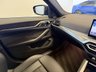 USED 2023 23 BMW I4 40 83.9kWh M Sport Gran Coupe 5dr Electric Auto eDrive (340 ps) STUNNING PORTIMAO BLUE! TOP SPEC! TECHNOLOGY PLUS PACK, COMFORT PLUS PACK, HARMAN/KARDON SOUND SYSTEM, M SPORT PRO PACK, PARKING ASSISTANT PLUS, HEATED STEERING WHEEL, WIRELESS CHARGING, HEADS UP DISPLAY, VIRTUAL COCKPIT, 19'' ALLOYS, VERNASCA LEATHER, 360 CAMERAS, RED M SPORT BRAKES, AMBIENT MOOD LIGHTING, ADAPTIVE CRUISE CONTROL