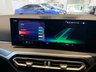USED 2023 23 BMW I4 40 83.9kWh M Sport Gran Coupe 5dr Electric Auto eDrive (340 ps) STUNNING PORTIMAO BLUE! TOP SPEC! TECHNOLOGY PLUS PACK, COMFORT PLUS PACK, HARMAN/KARDON SOUND SYSTEM, M SPORT PRO PACK, PARKING ASSISTANT PLUS, HEATED STEERING WHEEL, WIRELESS CHARGING, HEADS UP DISPLAY, VIRTUAL COCKPIT, 19'' ALLOYS, VERNASCA LEATHER, 360 CAMERAS, RED M SPORT BRAKES, AMBIENT MOOD LIGHTING, ADAPTIVE CRUISE CONTROL
