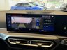 USED 2023 23 BMW I4 40 83.9kWh M Sport Gran Coupe 5dr Electric Auto eDrive (340 ps) STUNNING PORTIMAO BLUE! TOP SPEC! TECHNOLOGY PLUS PACK, COMFORT PLUS PACK, HARMAN/KARDON SOUND SYSTEM, M SPORT PRO PACK, PARKING ASSISTANT PLUS, HEATED STEERING WHEEL, WIRELESS CHARGING, HEADS UP DISPLAY, VIRTUAL COCKPIT, 19'' ALLOYS, VERNASCA LEATHER, 360 CAMERAS, RED M SPORT BRAKES, AMBIENT MOOD LIGHTING, ADAPTIVE CRUISE CONTROL