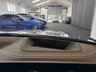 USED 2023 23 BMW I4 40 83.9kWh M Sport Gran Coupe 5dr Electric Auto eDrive (340 ps) STUNNING PORTIMAO BLUE! TOP SPEC! TECHNOLOGY PLUS PACK, COMFORT PLUS PACK, HARMAN/KARDON SOUND SYSTEM, M SPORT PRO PACK, PARKING ASSISTANT PLUS, HEATED STEERING WHEEL, WIRELESS CHARGING, HEADS UP DISPLAY, VIRTUAL COCKPIT, 19'' ALLOYS, VERNASCA LEATHER, 360 CAMERAS, RED M SPORT BRAKES, AMBIENT MOOD LIGHTING, ADAPTIVE CRUISE CONTROL