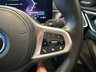 USED 2023 23 BMW I4 40 83.9kWh M Sport Gran Coupe 5dr Electric Auto eDrive (340 ps) STUNNING PORTIMAO BLUE! TOP SPEC! TECHNOLOGY PLUS PACK, COMFORT PLUS PACK, HARMAN/KARDON SOUND SYSTEM, M SPORT PRO PACK, PARKING ASSISTANT PLUS, HEATED STEERING WHEEL, WIRELESS CHARGING, HEADS UP DISPLAY, VIRTUAL COCKPIT, 19'' ALLOYS, VERNASCA LEATHER, 360 CAMERAS, RED M SPORT BRAKES, AMBIENT MOOD LIGHTING, ADAPTIVE CRUISE CONTROL