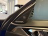 USED 2023 23 BMW I4 40 83.9kWh M Sport Gran Coupe 5dr Electric Auto eDrive (340 ps) STUNNING PORTIMAO BLUE! TOP SPEC! TECHNOLOGY PLUS PACK, COMFORT PLUS PACK, HARMAN/KARDON SOUND SYSTEM, M SPORT PRO PACK, PARKING ASSISTANT PLUS, HEATED STEERING WHEEL, WIRELESS CHARGING, HEADS UP DISPLAY, VIRTUAL COCKPIT, 19'' ALLOYS, VERNASCA LEATHER, 360 CAMERAS, RED M SPORT BRAKES, AMBIENT MOOD LIGHTING, ADAPTIVE CRUISE CONTROL