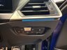 USED 2023 23 BMW I4 40 83.9kWh M Sport Gran Coupe 5dr Electric Auto eDrive (340 ps) STUNNING PORTIMAO BLUE! TOP SPEC! TECHNOLOGY PLUS PACK, COMFORT PLUS PACK, HARMAN/KARDON SOUND SYSTEM, M SPORT PRO PACK, PARKING ASSISTANT PLUS, HEATED STEERING WHEEL, WIRELESS CHARGING, HEADS UP DISPLAY, VIRTUAL COCKPIT, 19'' ALLOYS, VERNASCA LEATHER, 360 CAMERAS, RED M SPORT BRAKES, AMBIENT MOOD LIGHTING, ADAPTIVE CRUISE CONTROL