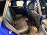 USED 2023 23 BMW I4 40 83.9kWh M Sport Gran Coupe 5dr Electric Auto eDrive (340 ps) STUNNING PORTIMAO BLUE! TOP SPEC! TECHNOLOGY PLUS PACK, COMFORT PLUS PACK, HARMAN/KARDON SOUND SYSTEM, M SPORT PRO PACK, PARKING ASSISTANT PLUS, HEATED STEERING WHEEL, WIRELESS CHARGING, HEADS UP DISPLAY, VIRTUAL COCKPIT, 19'' ALLOYS, VERNASCA LEATHER, 360 CAMERAS, RED M SPORT BRAKES, AMBIENT MOOD LIGHTING, ADAPTIVE CRUISE CONTROL