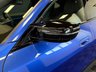 USED 2023 23 BMW I4 40 83.9kWh M Sport Gran Coupe 5dr Electric Auto eDrive (340 ps) STUNNING PORTIMAO BLUE! TOP SPEC! TECHNOLOGY PLUS PACK, COMFORT PLUS PACK, HARMAN/KARDON SOUND SYSTEM, M SPORT PRO PACK, PARKING ASSISTANT PLUS, HEATED STEERING WHEEL, WIRELESS CHARGING, HEADS UP DISPLAY, VIRTUAL COCKPIT, 19'' ALLOYS, VERNASCA LEATHER, 360 CAMERAS, RED M SPORT BRAKES, AMBIENT MOOD LIGHTING, ADAPTIVE CRUISE CONTROL
