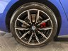 USED 2023 23 BMW I4 40 83.9kWh M Sport Gran Coupe 5dr Electric Auto eDrive (340 ps) STUNNING PORTIMAO BLUE! TOP SPEC! TECHNOLOGY PLUS PACK, COMFORT PLUS PACK, HARMAN/KARDON SOUND SYSTEM, M SPORT PRO PACK, PARKING ASSISTANT PLUS, HEATED STEERING WHEEL, WIRELESS CHARGING, HEADS UP DISPLAY, VIRTUAL COCKPIT, 19'' ALLOYS, VERNASCA LEATHER, 360 CAMERAS, RED M SPORT BRAKES, AMBIENT MOOD LIGHTING, ADAPTIVE CRUISE CONTROL