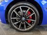 USED 2023 23 BMW I4 40 83.9kWh M Sport Gran Coupe 5dr Electric Auto eDrive (340 ps) STUNNING PORTIMAO BLUE! TOP SPEC! TECHNOLOGY PLUS PACK, COMFORT PLUS PACK, HARMAN/KARDON SOUND SYSTEM, M SPORT PRO PACK, PARKING ASSISTANT PLUS, HEATED STEERING WHEEL, WIRELESS CHARGING, HEADS UP DISPLAY, VIRTUAL COCKPIT, 19'' ALLOYS, VERNASCA LEATHER, 360 CAMERAS, RED M SPORT BRAKES, AMBIENT MOOD LIGHTING, ADAPTIVE CRUISE CONTROL