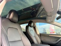 USED 2023 23 TESLA MODEL Y SUV 5dr Electric Auto RWD (346 ps) 